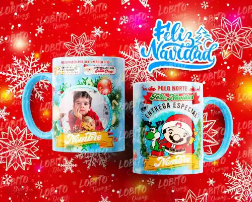 vectores plantilas NAVIDAD,FESTEJO,NIñOS,FESTIVIDAD,MARIO BROS,